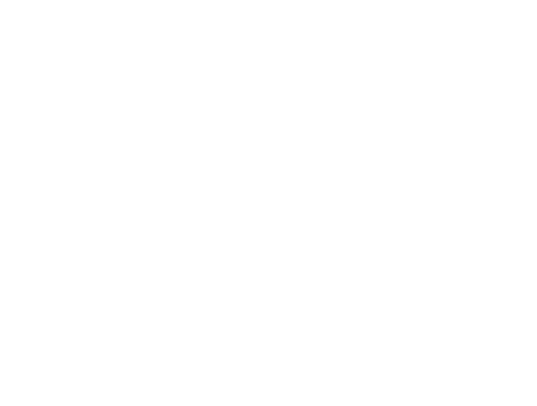 SORA